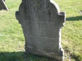 image of grave number 131586